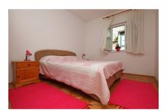 Apartments Raffanelli Apartment 3 – a3 foto 1