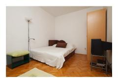 Apartments Raffanelli Apartment 3 – a3 foto 4