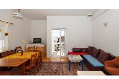 Apartments Raffanelli Apartment 4 – a4 foto 1