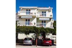 Begic apartmani Apartment 1 foto 1