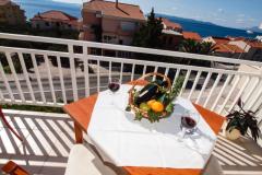 Begic apartmani Apartment 1 foto 2