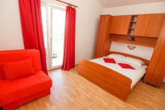 Begic apartmani Apartment 1 foto 3