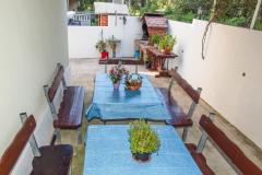 Begic apartmani Apartment 1 foto 5