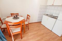 Begic apartmani Apartment 2 foto 5