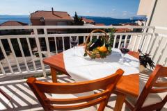 Begic apartmani Apartment 3 foto 1