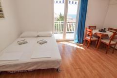 Begic apartmani Apartment 3 foto 2