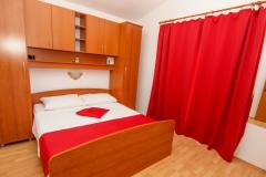 Begic apartmani Apartment 3 foto 4
