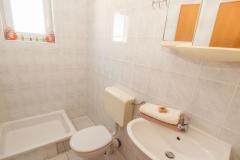 Begic apartmani Apartment 3 foto 5