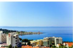 Adriatic Apartment Apartment 1 – Adriatic foto 1