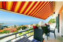 Adriatic Apartment Apartment 1 – Adriatic foto 4