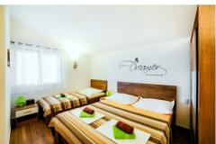 Adriatic Apartment Apartment 1 – Adriatic foto 5