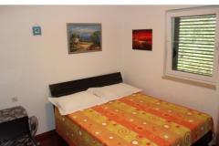 Adriatic Apartment Apartment 2 – Beatch foto 2