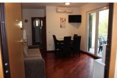 Adriatic Apartment Apartment 2 – Beatch foto 4