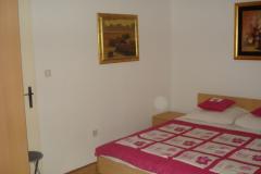 Antonija Apartments Apartment 1 foto 1