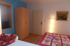 Antonija Apartments Apartment 1 foto 2