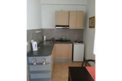 Antonija Apartments Apartment 1 foto 3