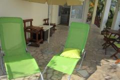 Antonija Apartments Apartment 1 foto 4