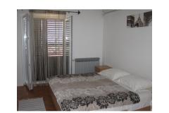 Antonija Apartments Room 2 foto 1