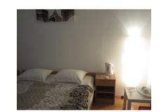 Antonija Apartments Room 2 foto 2