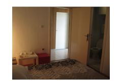 Antonija Apartments Room 2 foto 3