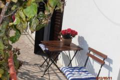 Antonija Apartments Room 2 foto 4