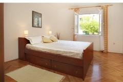 Apartments Zoran Apartment 1 – AP1 foto 1