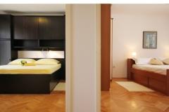 Apartments Zoran Apartment 1 – AP1 foto 2