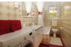 Apartments Zoran Apartment 1 – AP1 foto 3