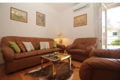 Apartments Zoran Apartment 1 – AP1 foto 4