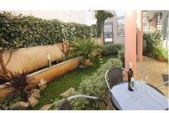 Apartments Zoran Apartment 2 – AP2 foto 1