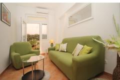 Apartments Zoran Apartment 2 – AP2 foto 2