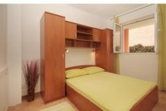 Apartments Zoran Apartment 2 – AP2 foto 3