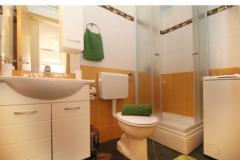 Apartments Zoran Apartment 2 – AP2 foto 5