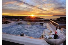 Lux penthouse  Apartment 1 – Penthouse foto 1