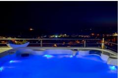 Lux penthouse  Apartment 1 – Penthouse foto 2