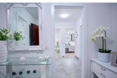 Lux penthouse  Apartment 1 – Penthouse foto 3