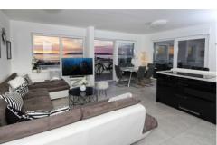 Lux penthouse  Apartment 1 – Penthouse foto 4