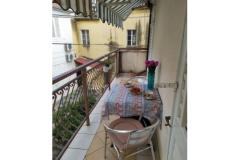 Apartment Andrijašević Apartment 1 – apartman foto 1