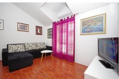 Apartment Beus Apartment 2 – A4 foto 3