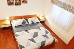 Apartment Beus Apartment 2 – A4 foto 5