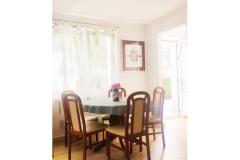 Apartment Beus Apartment 1 – A5 foto 3