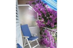 Apartment Bojana Apartment 1 – Bojana foto 3