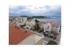 Apartment Civa Apartment 1 – App B foto 1