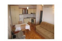 Apartment Civa Apartment 1 – App B foto 2