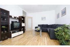 Apartment  West Apartment 1 – Apartman foto 2