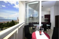 Apartment  West Apartment 1 – Apartman foto 4