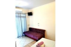 Apartments Karla Apartment 1 – Apartman 1 foto 4