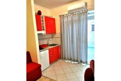 Apartments Karla Apartment 2 – Apartman 2 foto 4