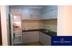 Apartment Koćva Apartment 1 – A4 (2+2) foto 3