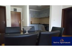 Apartment Koćva Apartment 2 – A6 (4+2) foto 2